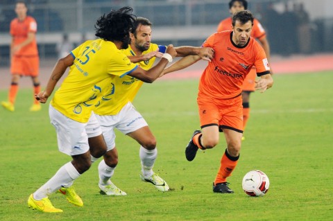 Alessandro Del Piero (alessandro del piero, )