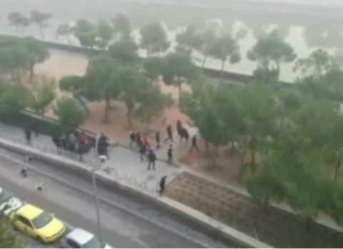 Atlético Madrid (atlético madrid, atlético madrid szurkolók, )