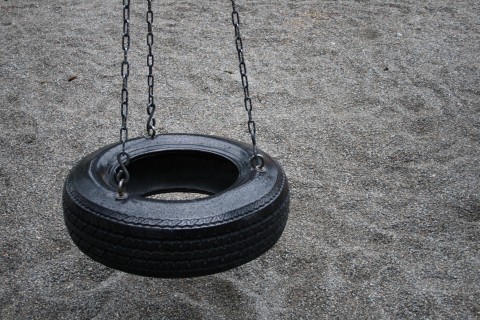 Autógumi hinta (hinta, )