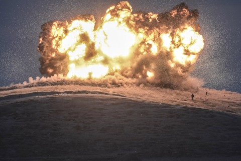 Az év képei (Az év képei)