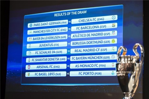 BL-sorsolás (bl sorsolás, )