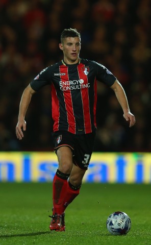 Baily Cargill (baily cargill, paróka,)