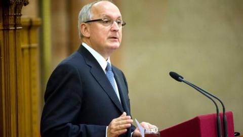 Baka-Andras(210x140).jpg (baka andrás, )