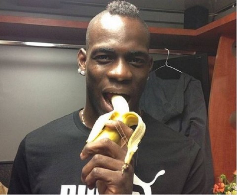 Balotelli(650x433).jpg (balotelli)