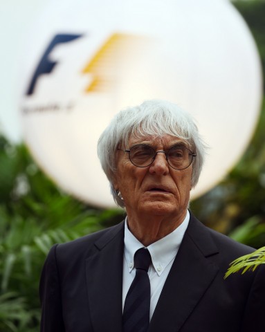 Bernie Eccleston (bernie ecclestone, forma-1, )