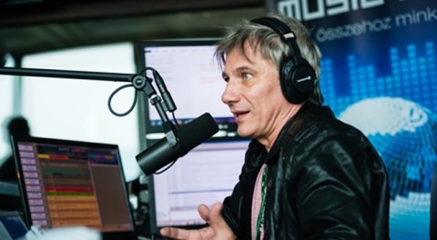 Bochkor Gábo (bochkor gábor, )