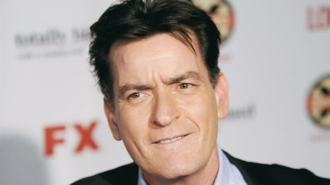Charlie-Sheen(960x640).jpg (charlie sheen, )