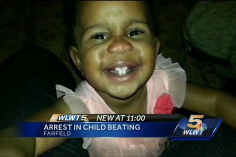 Da-Nya-Williams-(960x640).jpg (kislány, )