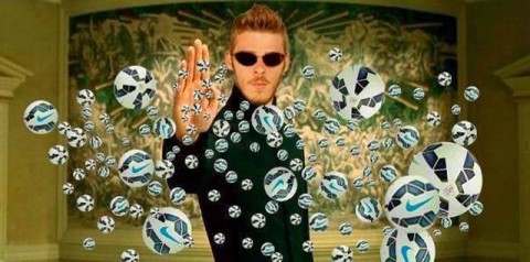 David de Gea (david de gea, )