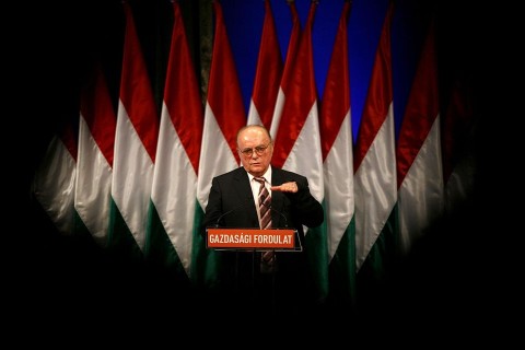 Demján Sándor (Demján Sándor)