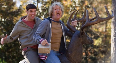 Dumb-es-Dumber-kettyo(8e480368-0404-45a4-afb3-9db7c77f36e5)(650x433).jpg (dumb és dumber, jim carrey, jeff daniels,)