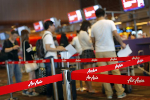 Eltűnt gép (eltűnt gép)