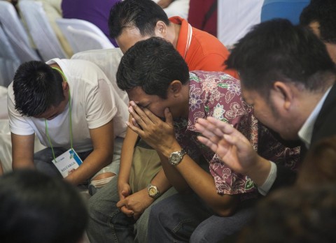 Eltűnt repülő (eltűnt repülő, )