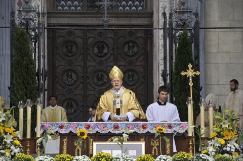 Erdo-Peter(430x286)(1).jpg (erdő péter, )