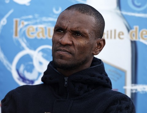Eric Abidal (eric abidal, )