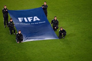 FIFA (fifa, )
