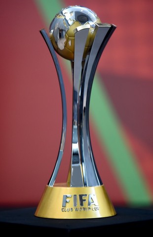 FIFA-klubvilágbajnokság (fifa-klubvilágbajnokság)