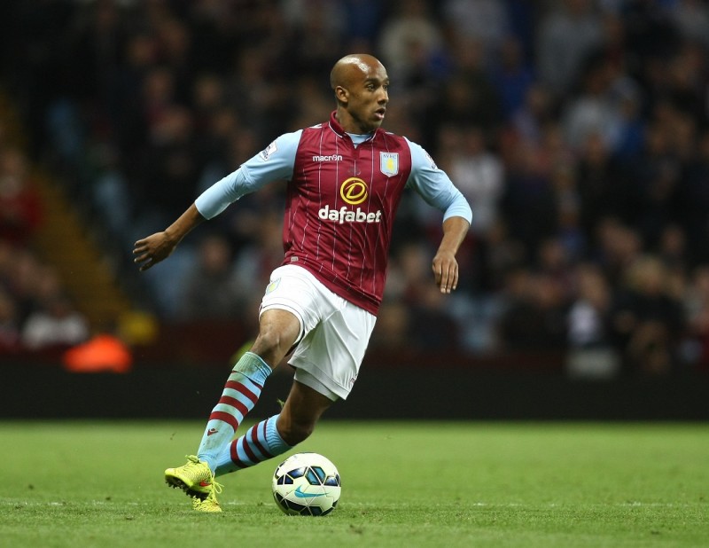 Fabian Delph (fabian delph,)