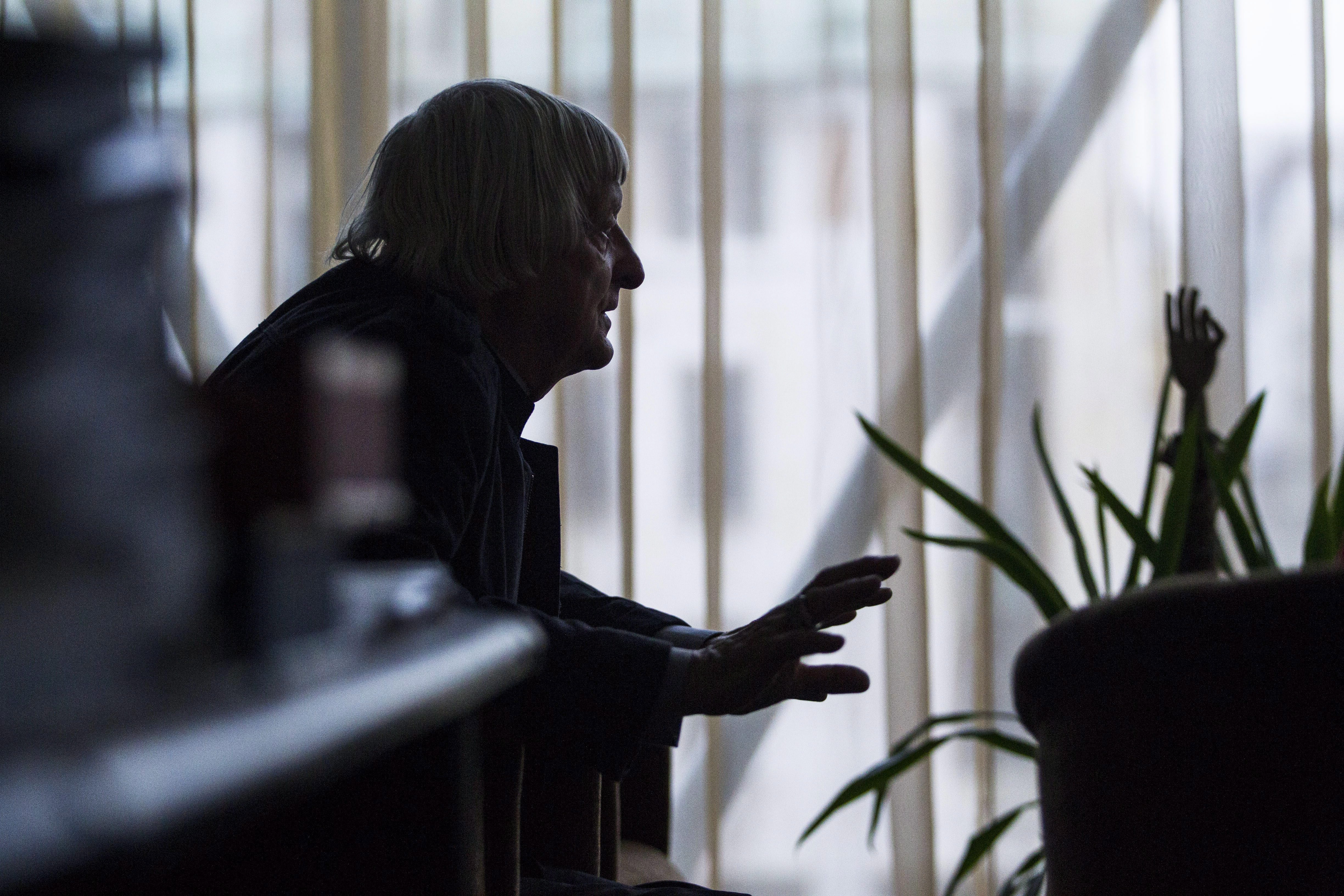 Fekete György (fekete györgy, )