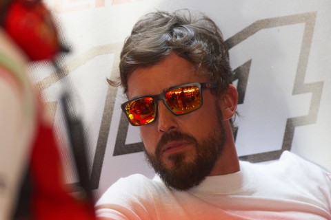 Fernando Alonso (fernando alonso, )