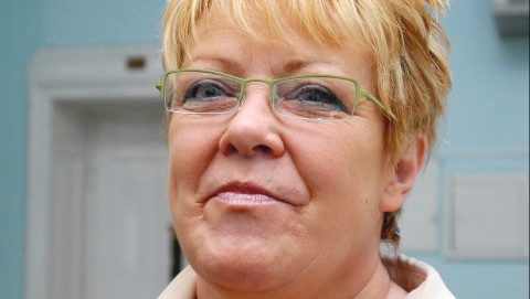 Fodor-Ibolya(210x140).jpg (fodor ibolya, )