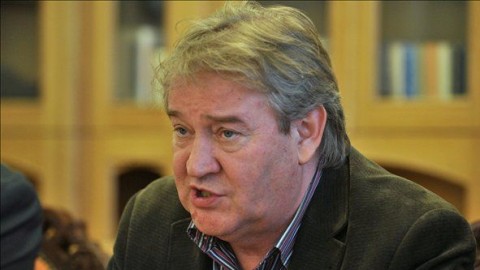 Gasko-Istvan(210x140).jpg (gaskó istván, )