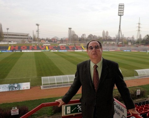 George F Hemingway (george f. hemingway, )