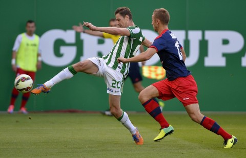Gera Zoltán (gera zoltán, )
