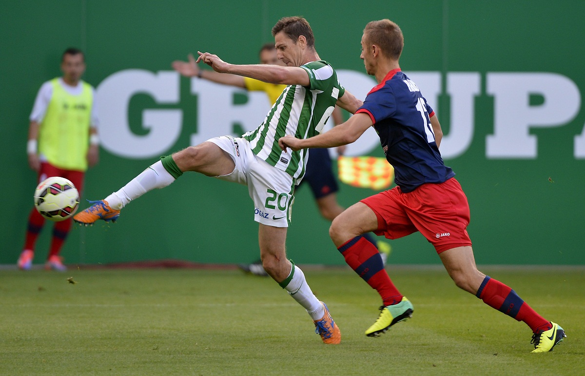 Gera Zoltán (gera zoltán, )