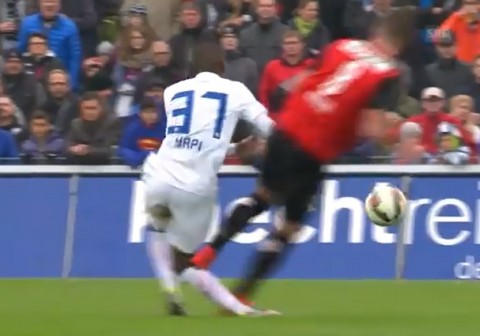 Gilles Yapo, Sandro Wieser, (Gilles Yapo, Sandro Wieser,)