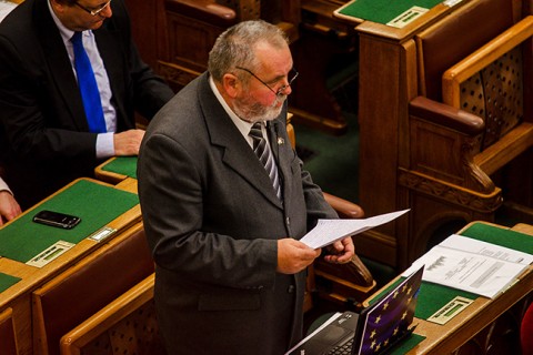 Gőgös Zoltán (Gőgös Zoltán)