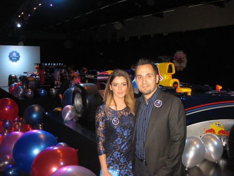 Hegedűs Andor (hegedűs andor, )