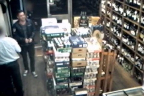 Hipnózisrabló (hipnózis, rabló, tolvaj, )