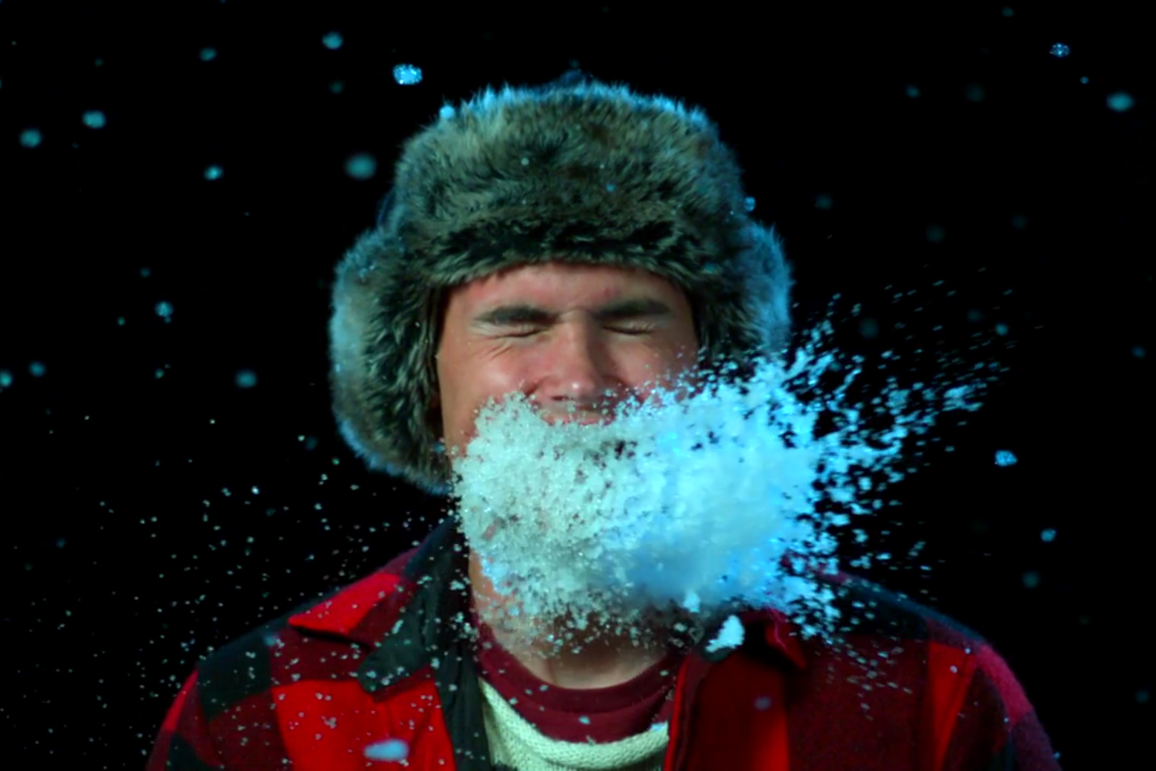 Hógolyó (hógolyó, )