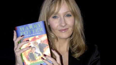 J.K(960x640).jpg (j. k. rowling, harry potter, )