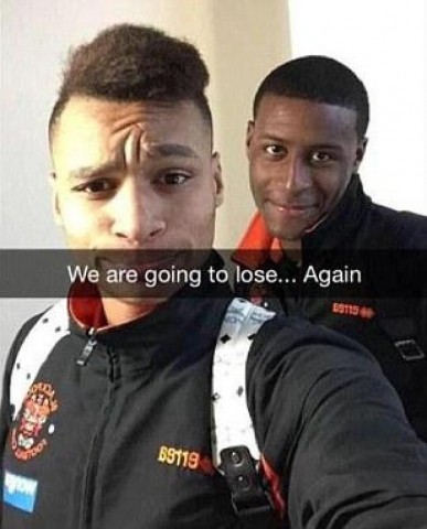 Jacob Murphy (jacob murphy,)