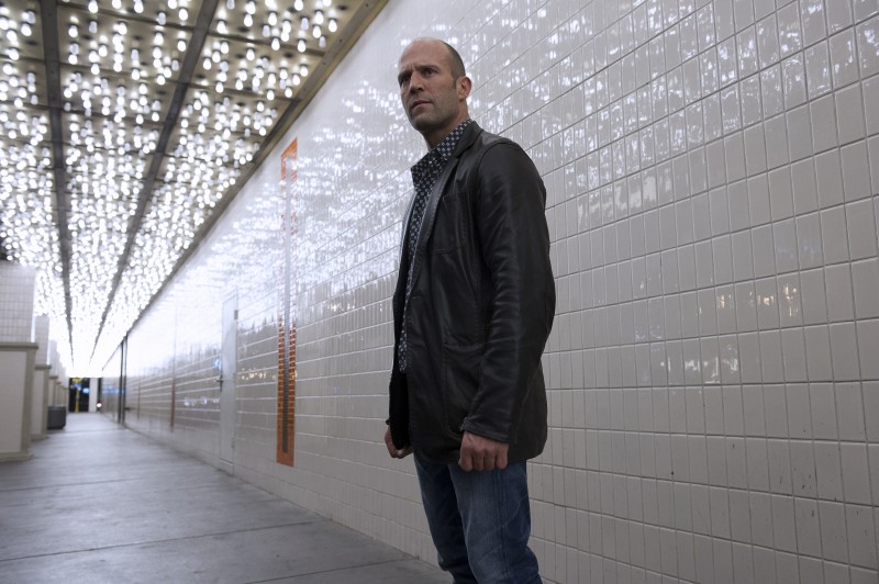 Jason Statham (jason statham,)