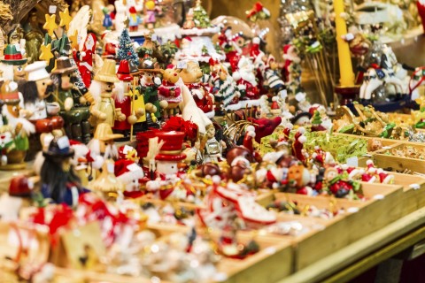 Játékok (játék, játékok, karácsony, )