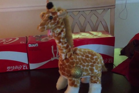 Jatekzsiraf(960x640).jpg (játék, zsiráf, )