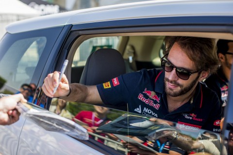 Jean-Eric Vergne (jean-eric vergne, )