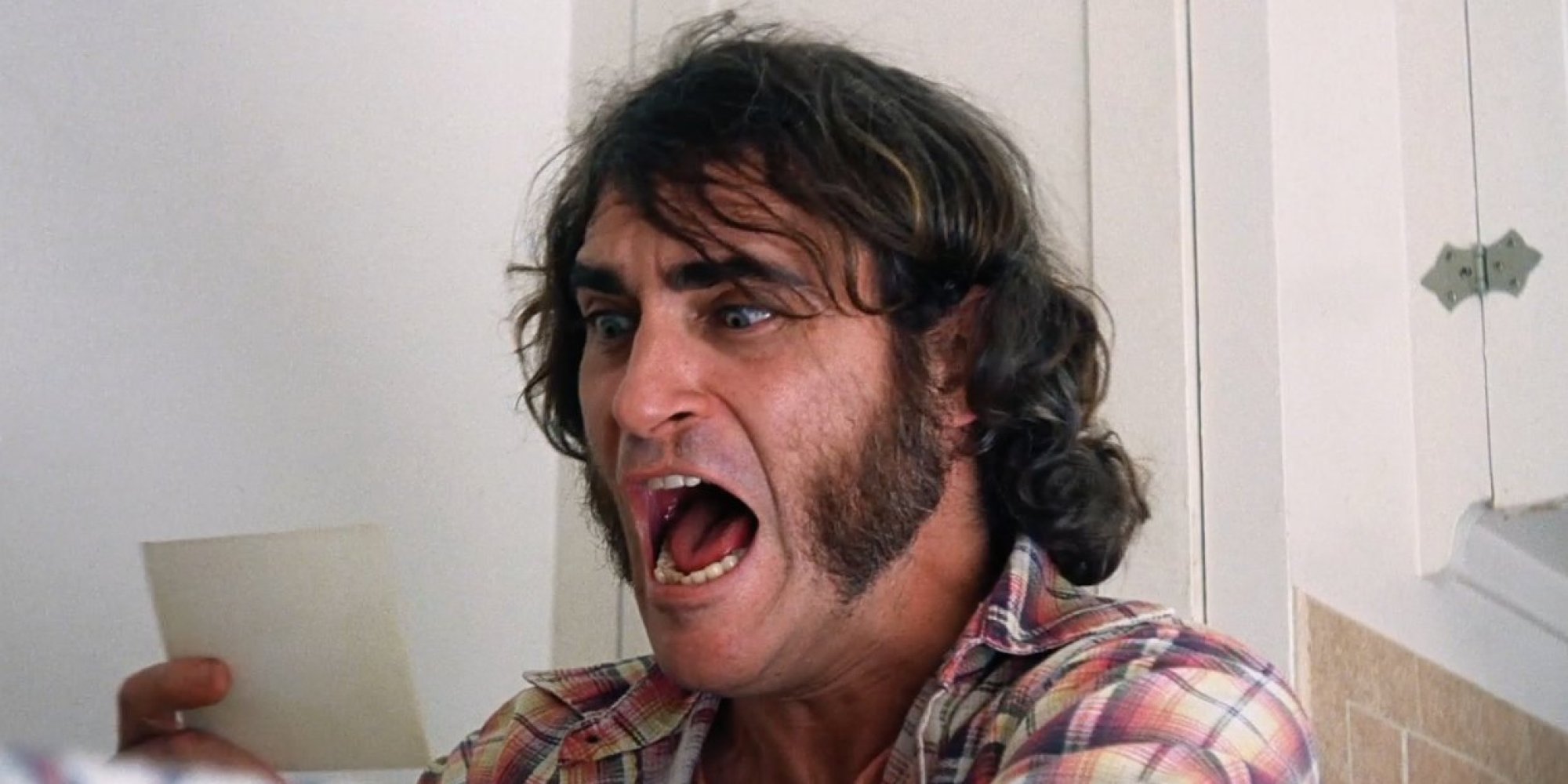 Joaquin Phoenix Beépített hiba (beépített hiba, joaquin phoenix, )