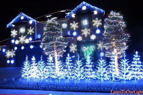 Karacsonyi-diszvilag(960x640).jpg (karácsony, )