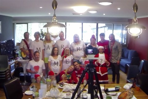 Karacsonyi-leanykeres(960x640).jpg (karácsony, lánykérés, )