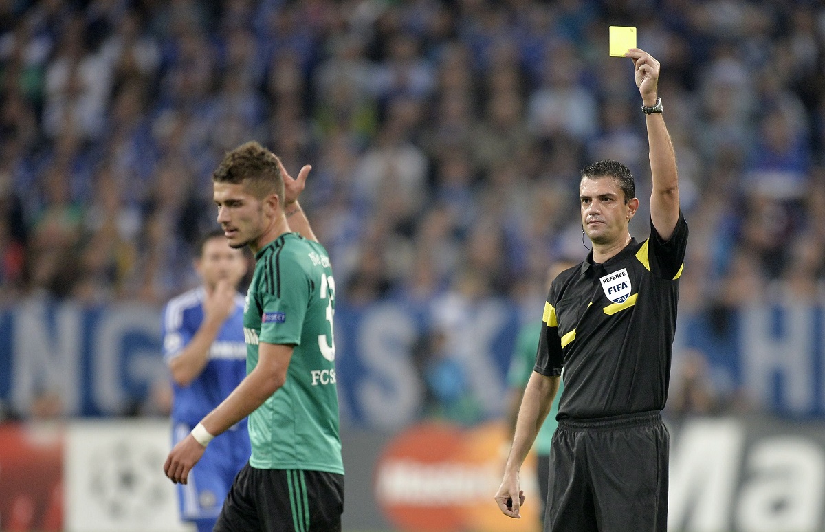 Kassai Viktor (kassai viktor, )