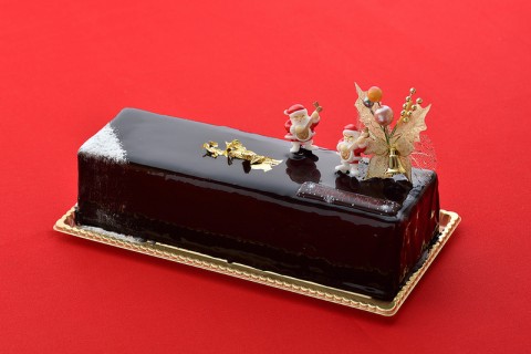 Kit Kat torta (kitkat, torta, )