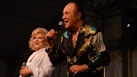 Korda-Gyorgy-Balazs-Klari(650x433).jpg ( korda györgy, balázs klári)