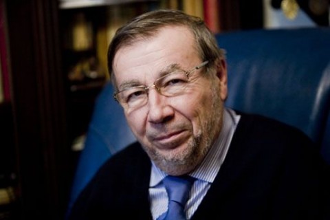 Kovacs-Arpad(210x140).jpg (Kovács Árpád)