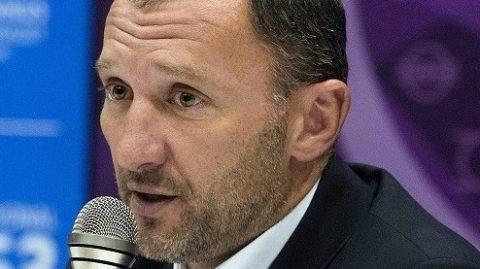 Kovács István (kovács istván, )