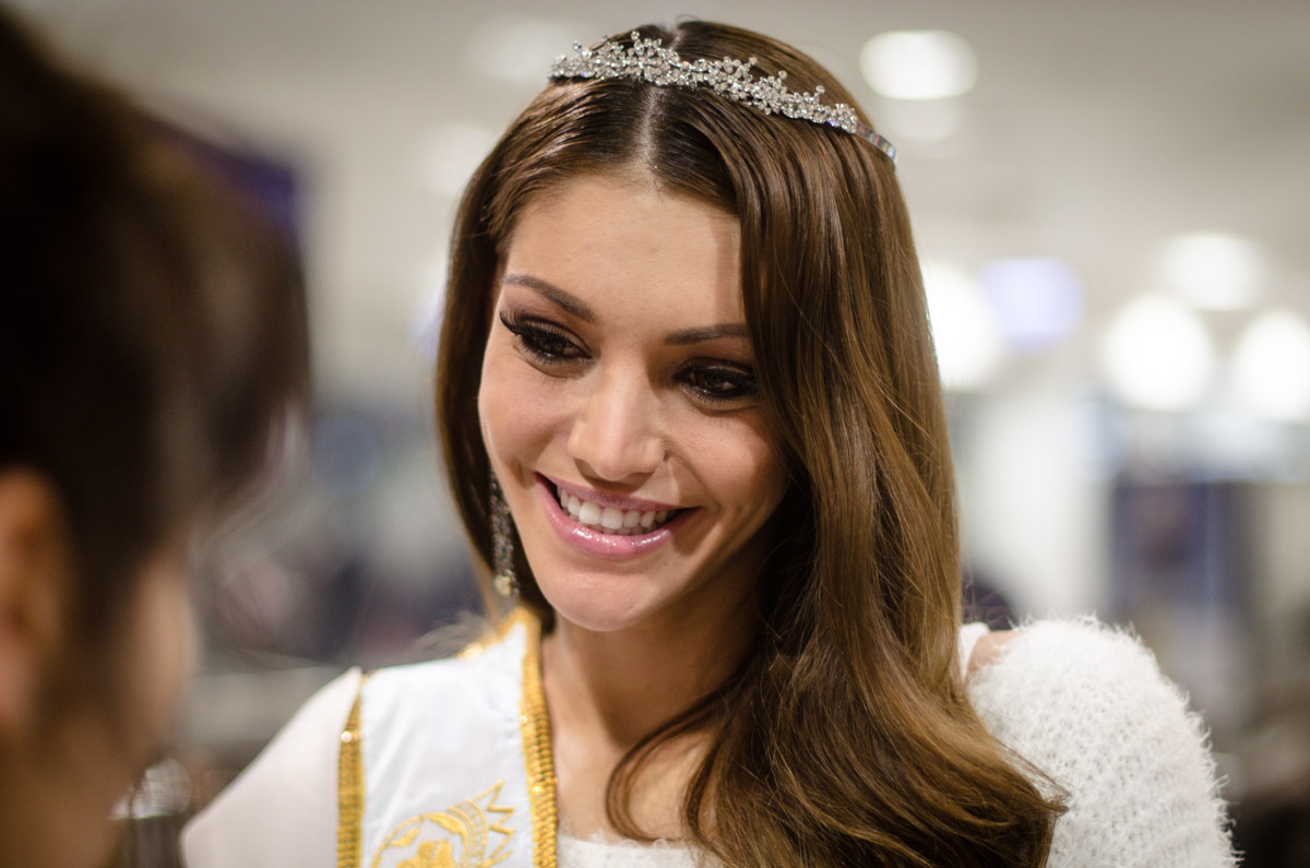 Kulcsar-Edina(960x640).jpg (Kulcsár Edina)