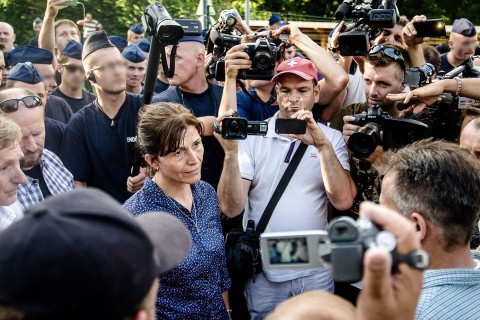 Levai-Aniko(650x433).jpg (Lévai Anikó)